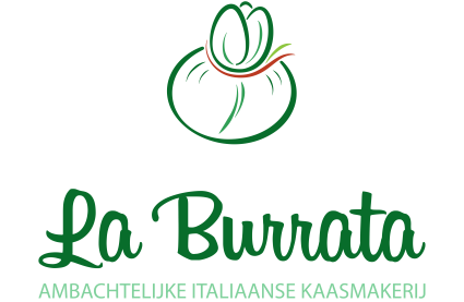 La Burrata